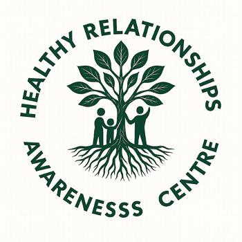 Healthy Relationships Awareness Centre healthy relationships education Gloucestershire 